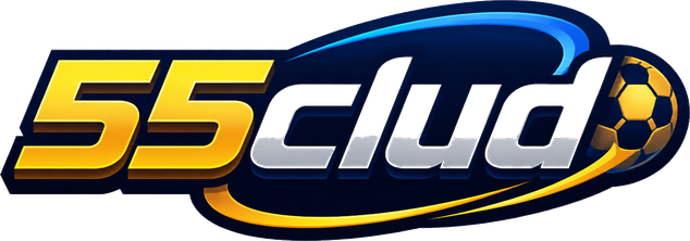 55clud